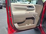 2025 Chevrolet Silverado 1500 Double Cab 4x4 Pickup for sale #C3907S - photo 19