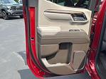 2025 Chevrolet Silverado 1500 Double Cab 4x4 Pickup for sale #C3907S - photo 21