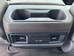 2025 Chevrolet Silverado 1500 Double Cab 4x4 Pickup for sale #C3907S - photo 22