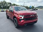 2025 Chevrolet Silverado 1500 Double Cab 4x4 Pickup for sale #C3907S - photo 3