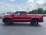 2025 Chevrolet Silverado 1500 Double Cab 4x4 Pickup for sale #C3907S - photo 4