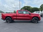 2025 Chevrolet Silverado 1500 Double Cab 4x4 Pickup for sale #C3907S - photo 5