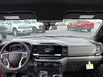 2025 Chevrolet Silverado 1500 Double Cab 4x4 Pickup for sale #C3907S - photo 6