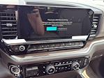 2025 Chevrolet Silverado 1500 Double Cab 4x4 Pickup for sale #C3907S - photo 7