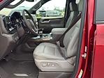 2025 Chevrolet Silverado 1500 Double Cab 4x4 Pickup for sale #C3907S - photo 9