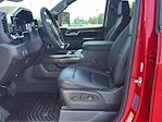 New 2025 Chevrolet Silverado 2500 LT Crew Cab 4x4 Pickup for sale #C3908S - photo 10