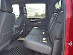 New 2025 Chevrolet Silverado 2500 LT Crew Cab 4x4 Pickup for sale #C3908S - photo 11