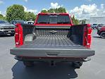 New 2025 Chevrolet Silverado 2500 LT Crew Cab 4x4 Pickup for sale #C3908S - photo 13