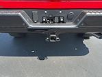 New 2025 Chevrolet Silverado 2500 LT Crew Cab 4x4 Pickup for sale #C3908S - photo 14