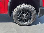 New 2025 Chevrolet Silverado 2500 LT Crew Cab 4x4 Pickup for sale #C3908S - photo 15