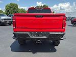 New 2025 Chevrolet Silverado 2500 LT Crew Cab 4x4 Pickup for sale #C3908S - photo 17
