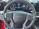 New 2025 Chevrolet Silverado 2500 LT Crew Cab 4x4 Pickup for sale #C3908S - photo 19