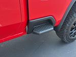 New 2025 Chevrolet Silverado 2500 LT Crew Cab 4x4 Pickup for sale #C3908S - photo 20