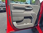 New 2025 Chevrolet Silverado 2500 LT Crew Cab 4x4 Pickup for sale #C3908S - photo 21