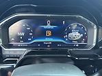 New 2025 Chevrolet Silverado 2500 LT Crew Cab 4x4 Pickup for sale #C3908S - photo 22
