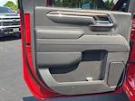 New 2025 Chevrolet Silverado 2500 LT Crew Cab 4x4 Pickup for sale #C3908S - photo 23