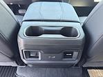 New 2025 Chevrolet Silverado 2500 LT Crew Cab 4x4 Pickup for sale #C3908S - photo 24