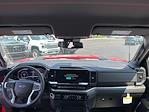 New 2025 Chevrolet Silverado 2500 LT Crew Cab 4x4 Pickup for sale #C3908S - photo 6