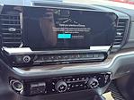 New 2025 Chevrolet Silverado 2500 LT Crew Cab 4x4 Pickup for sale #C3908S - photo 7