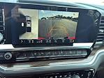 New 2025 Chevrolet Silverado 2500 LT Crew Cab 4x4 Pickup for sale #C3908S - photo 8