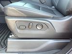 New 2025 Chevrolet Silverado 2500 LT Crew Cab 4x4 Pickup for sale #C3908S - photo 9