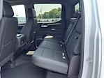 2025 Chevrolet Silverado 1500 Crew Cab 4x4 Pickup for sale #C3910S - photo 10