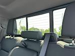 2025 Chevrolet Silverado 1500 Crew Cab 4x4 Pickup for sale #C3910S - photo 11