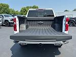 2025 Chevrolet Silverado 1500 Crew Cab 4x4 Pickup for sale #C3910S - photo 12