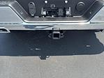 2025 Chevrolet Silverado 1500 Crew Cab 4x4 Pickup for sale #C3910S - photo 13