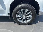 2025 Chevrolet Silverado 1500 Crew Cab 4x4 Pickup for sale #C3910S - photo 14