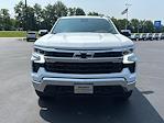 2025 Chevrolet Silverado 1500 Crew Cab 4x4 Pickup for sale #C3910S - photo 15