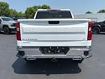2025 Chevrolet Silverado 1500 Crew Cab 4x4 Pickup for sale #C3910S - photo 16