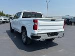 2025 Chevrolet Silverado 1500 Crew Cab 4x4 Pickup for sale #C3910S - photo 2