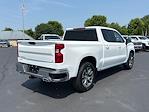 2025 Chevrolet Silverado 1500 Crew Cab 4x4 Pickup for sale #C3910S - photo 17