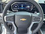2025 Chevrolet Silverado 1500 Crew Cab 4x4 Pickup for sale #C3910S - photo 18