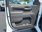 2025 Chevrolet Silverado 1500 Crew Cab 4x4 Pickup for sale #C3910S - photo 19