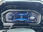 2025 Chevrolet Silverado 1500 Crew Cab 4x4 Pickup for sale #C3910S - photo 20