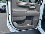 2025 Chevrolet Silverado 1500 Crew Cab 4x4 Pickup for sale #C3910S - photo 21