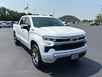 2025 Chevrolet Silverado 1500 Crew Cab 4x4 Pickup for sale #C3910S - photo 3