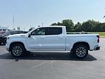 2025 Chevrolet Silverado 1500 Crew Cab 4x4 Pickup for sale #C3910S - photo 4