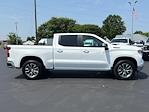 2025 Chevrolet Silverado 1500 Crew Cab 4x4 Pickup for sale #C3910S - photo 5