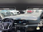 2025 Chevrolet Silverado 1500 Crew Cab 4x4 Pickup for sale #C3910S - photo 6
