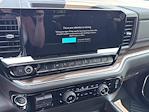 2025 Chevrolet Silverado 1500 Crew Cab 4x4 Pickup for sale #C3910S - photo 7
