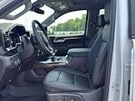2025 Chevrolet Silverado 1500 Crew Cab 4x4 Pickup for sale #C3910S - photo 9