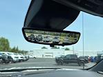 2025 Chevrolet Silverado 1500 Crew Cab 4x4 Pickup for sale #C3911S - photo 10