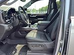 2025 Chevrolet Silverado 1500 Crew Cab 4x4 Pickup for sale #C3911S - photo 11