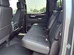2025 Chevrolet Silverado 1500 Crew Cab 4x4 Pickup for sale #C3911S - photo 12