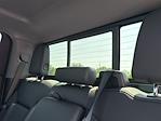2025 Chevrolet Silverado 1500 Crew Cab 4x4 Pickup for sale #C3911S - photo 13