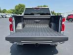 2025 Chevrolet Silverado 1500 Crew Cab 4x4 Pickup for sale #C3911S - photo 14