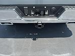 2025 Chevrolet Silverado 1500 Crew Cab 4x4 Pickup for sale #C3911S - photo 15